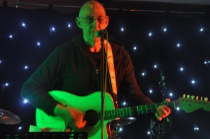 Music4Fun open Mic and Jam Night